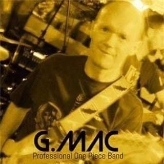 G.Mac