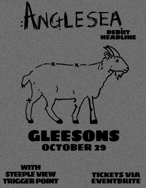 Anglesea