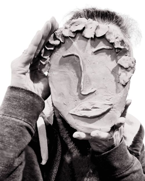 Junior Cycle Art Classes