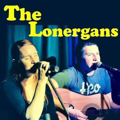 The Lonergans