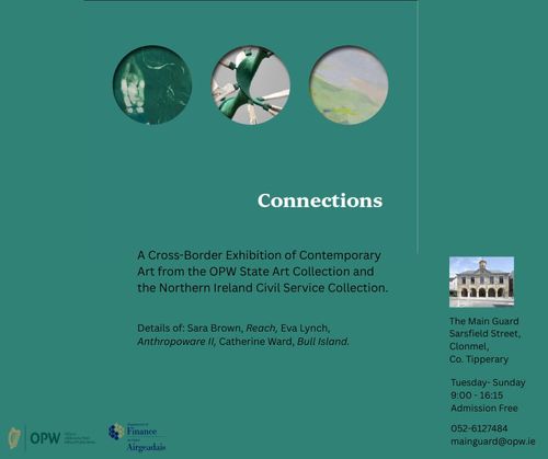 Connections