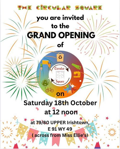 Make Your Own Laundry Detergent