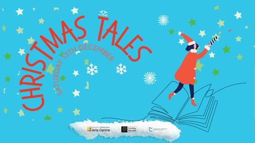 Christmas Tales