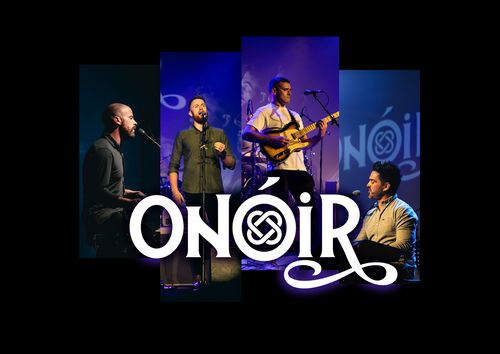 Onóir