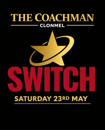 Switch