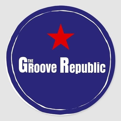 Groove Republic