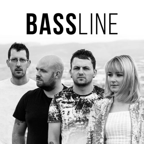 Bassline