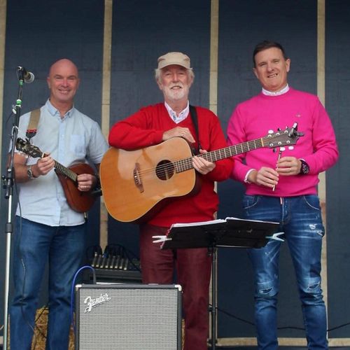 Tipperary Ramblers
