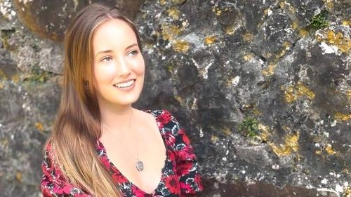‘Between the Willow Shade and the Fairy Glade’ – a Vintage Afternoon Tea Concert with Bryony Morison