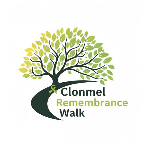 Remembrance Walk