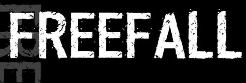 Freefall