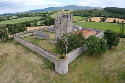 Knights of Knockelly