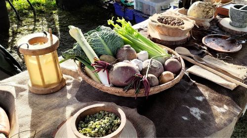 Tipperary Food and Farming Day