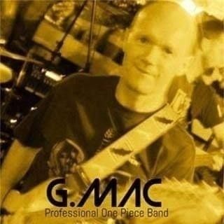 G.Mac