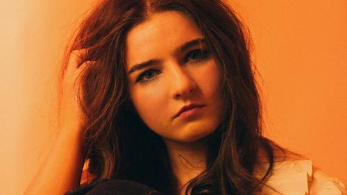 Muireann Bradley Concert