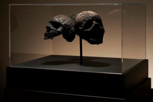 Young Curators Exhibition ‘2B or not to be’ Launch