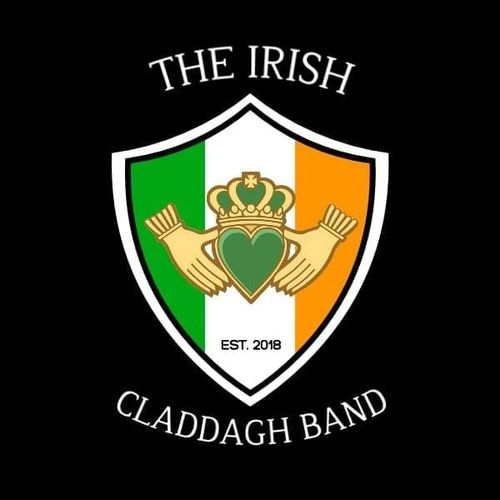 The Irish Claddagh