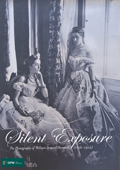 Silent Exposure
