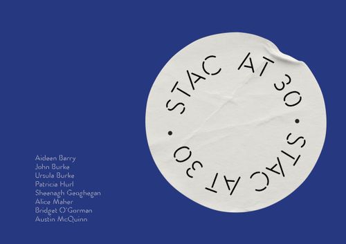 STAC at 30