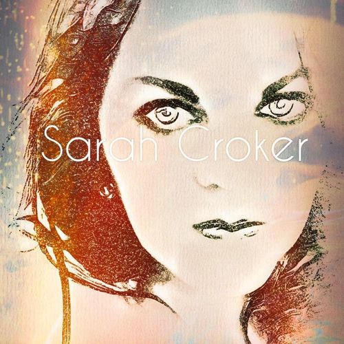 Sarah Croker