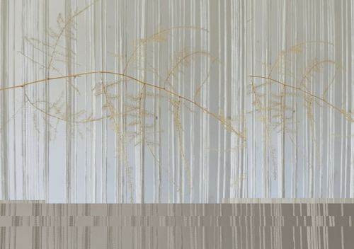 Moving Through Things