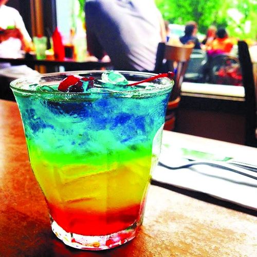 Clonmel LGBTQI+ meetup