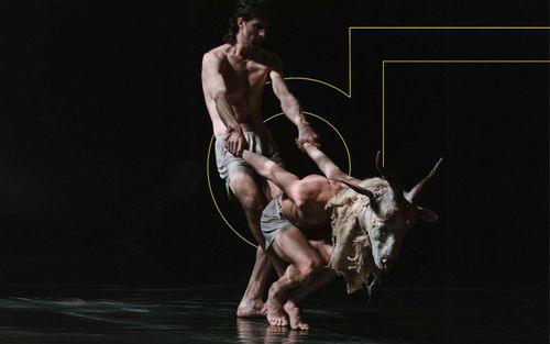 Tipperary Dance Festival