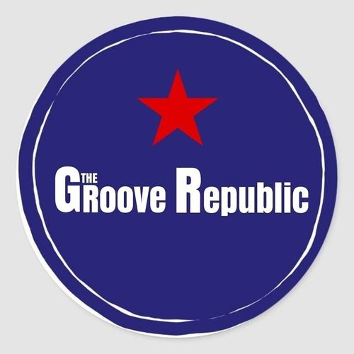 Groove Republic