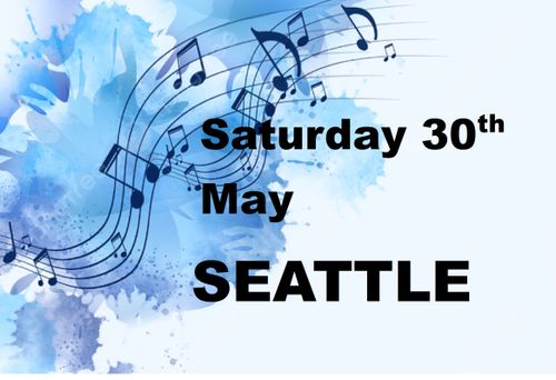 Seattle