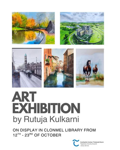 Rutuja Kulkarni