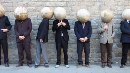 Mask Performance Workshop