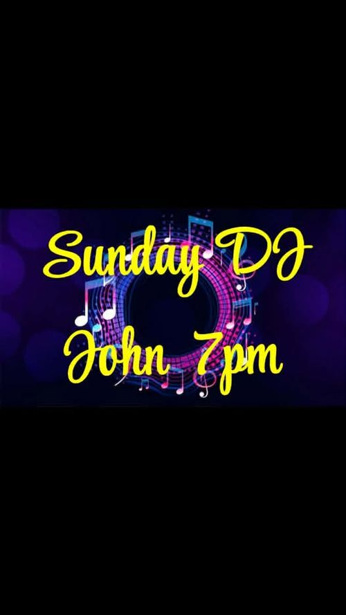 Solid Gold Sundays