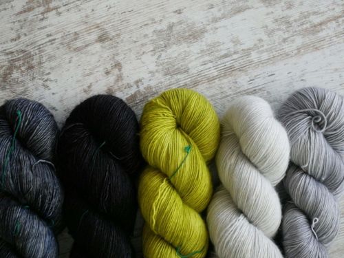 Weaving - An Ancient Craft